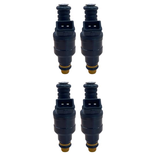 intran-flotamex-4-inyectores-de-combustible-dodge-avenger-1995-1999-avenger-l4-2-0l-0