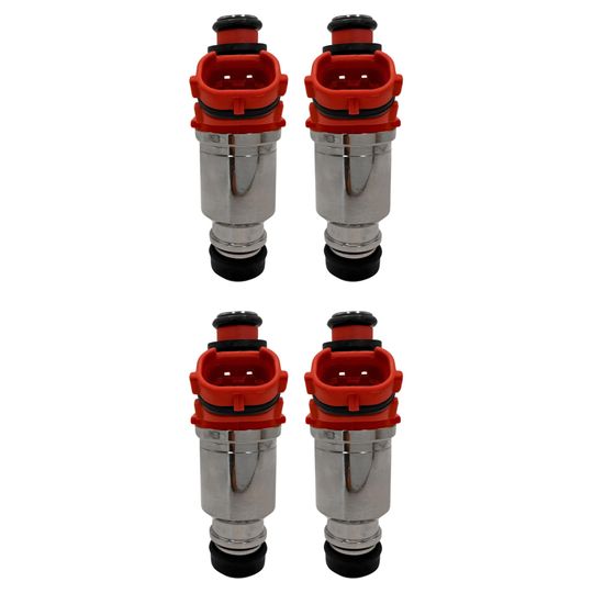 intran-flotamex-4-inyectores-de-combustible-toyota-celica-1994-1997-celica-l4-1-8l-0