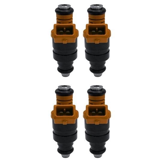 intran-flotamex-4-inyectores-de-combustible-chevrolet-matiz-2011-2015-matiz-l4-1-0l-0 intran-flotamex-4-inyectores-de-combustible-chevrolet-matiz-2011-2015-matiz-l4-1-0l-0