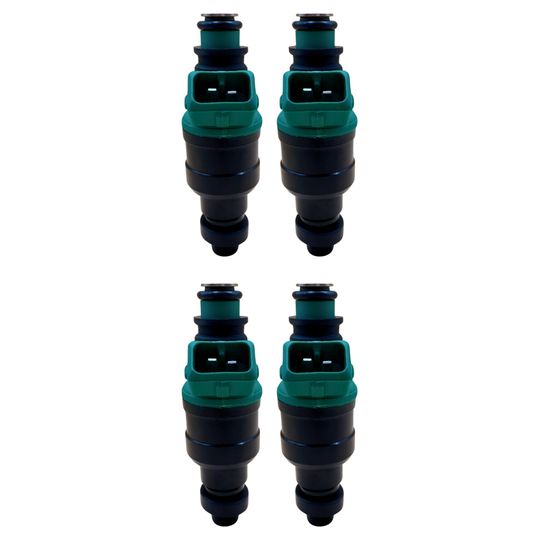 intran-flotamex-4-inyectores-de-combustible-dodge-h100-2003-2005-h100-l4-2-4l-0 intran-flotamex-4-inyectores-de-combustible-dodge-h100-2003-2005-h100-l4-2-4l-0