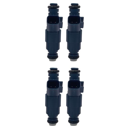 intran-flotamex-4-inyectores-de-combustible-mercury-mariner-2005-2008-mariner-l4-2-3l-0