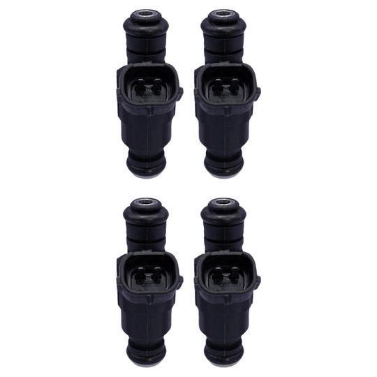 intran-flotamex-4-inyectores-de-combustible-hyundai-accent-2000-2005-accent-l4-1-5l-l4-1-6l-0 intran-flotamex-4-inyectores-de-combustible-hyundai-accent-2000-2005-accent-l4-1-5l-l4-1-6l-0