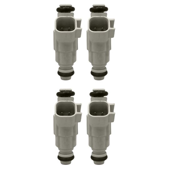 intran-flotamex-4-inyectores-de-combustible-ford-escort-1999-2000-escort-l4-2-0l-0 intran-flotamex-4-inyectores-de-combustible-ford-escort-1999-2000-escort-l4-2-0l-0