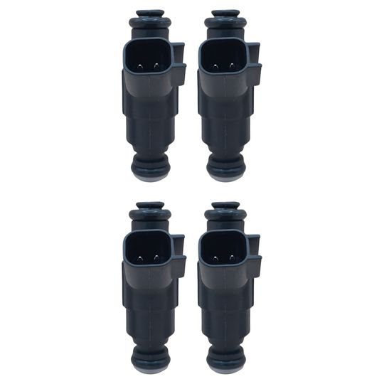 intran-flotamex-4-inyectores-de-combustible-ford-focus-2001-2004-focus-l4-2-0l-0 intran-flotamex-4-inyectores-de-combustible-ford-focus-2001-2004-focus-l4-2-0l-0