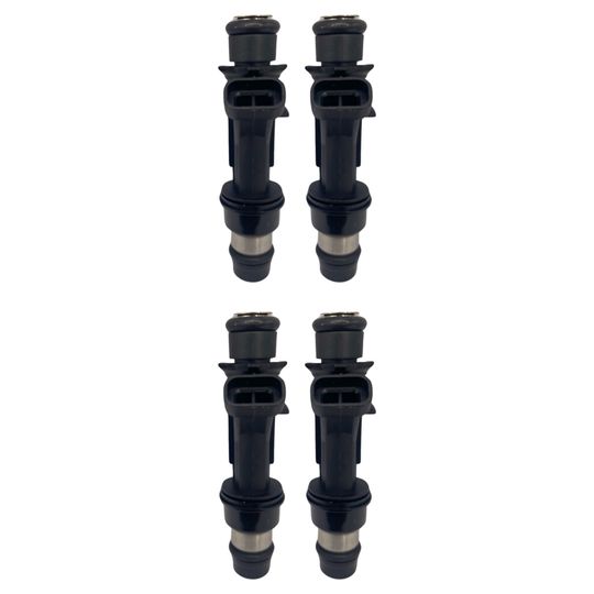 intran-flotamex-4-inyectores-de-combustible-chevrolet-cavalier-2000-2002-cavalier-l4-2-2l-0 intran-flotamex-4-inyectores-de-combustible-chevrolet-cavalier-2000-2002-cavalier-l4-2-2l-0