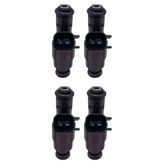 intran-flotamex-4-inyectores-de-combustible-chrysler-cirrus-2000-cirrus-l4-2-4l-0 intran-flotamex-4-inyectores-de-combustible-chrysler-cirrus-2000-cirrus-l4-2-4l-0