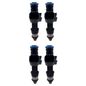 intran-flotamex-4-inyectores-de-combustible-ford-transit-connect-2014-2016-transit-connect-l4-2-5l-0
