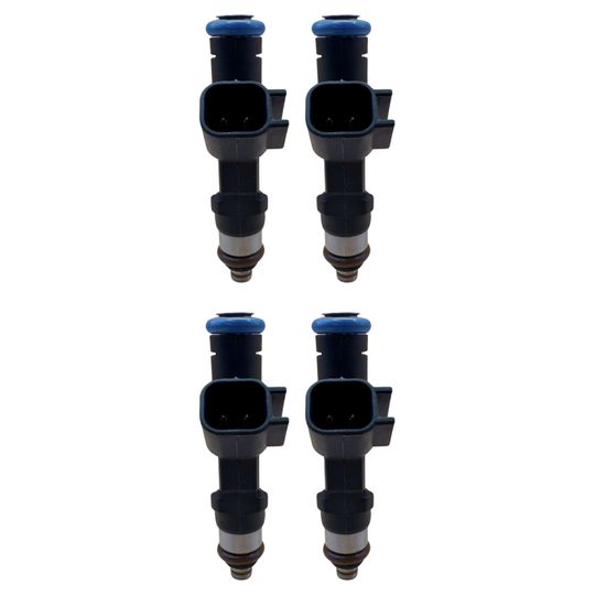 intran-flotamex-4-inyectores-de-combustible-lincoln-mkz-2011-2012-mkz-l4-2-5l-0