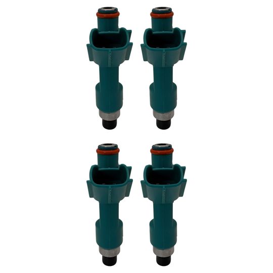 intran-flotamex-4-inyectores-de-combustible-scion-tc-2005-2010-tc-l4-2-4l-0