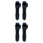 intran-flotamex-4-inyectores-de-combustible-ford-transit-connect-2010-2013-transit-connect-l4-2-0l-0