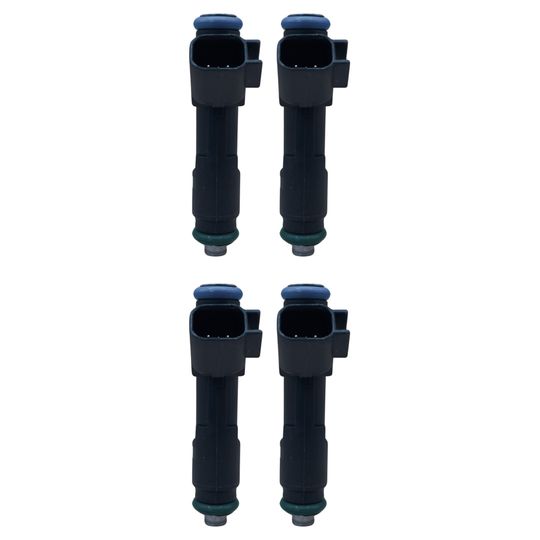 intran-flotamex-4-inyectores-de-combustible-lincoln-mkz-2014-2016-mkz-l4-2-0l-0