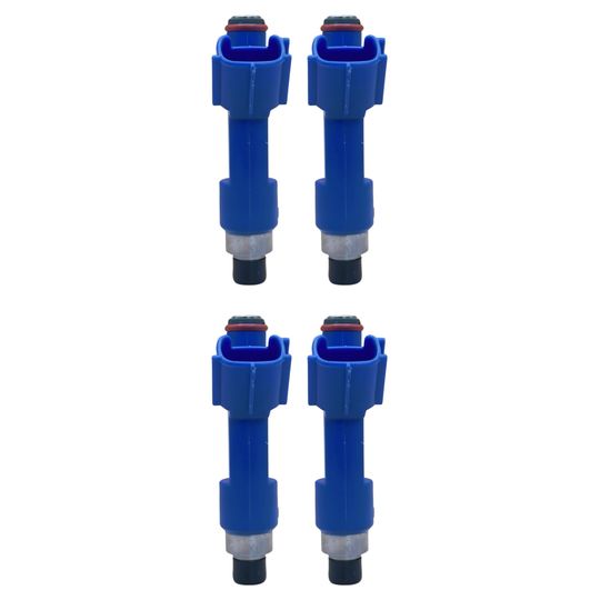 intran-flotamex-4-inyectores-de-combustible-pontiac-vibe-2005-2008-vibe-l4-1-8l-0