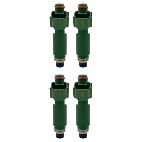 intran-flotamex-4-inyectores-de-combustible-toyota-celica-2000-2005-celica-l4-1-8l-0