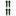 intran-flotamex-4-inyectores-de-combustible-toyota-mr2-2000-2005-mr2-spyder-l4-1-8l-0