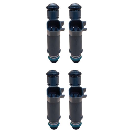 intran-flotamex-4-inyectores-de-combustible-saturn-ion-2005-2007-ion-l4-2-2l-l4-2-4l-0 intran-flotamex-4-inyectores-de-combustible-saturn-ion-2005-2007-ion-l4-2-2l-l4-2-4l-0