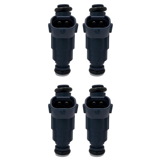 intran-flotamex-4-inyectores-de-combustible-dodge-i10-2012-2014-i10-l4-1-1l-0