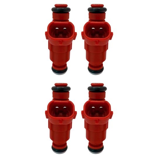 intran-flotamex-4-inyectores-de-combustible-dodge-h100-2012-2013-h100-van-l4-2-4l-0 intran-flotamex-4-inyectores-de-combustible-dodge-h100-2012-2013-h100-van-l4-2-4l-0