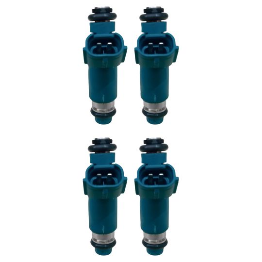 intran-flotamex-4-inyectores-de-combustible-nissan-sentra-2002-2006-sentra-l4-2-5l-0 intran-flotamex-4-inyectores-de-combustible-nissan-sentra-2002-2006-sentra-l4-2-5l-0