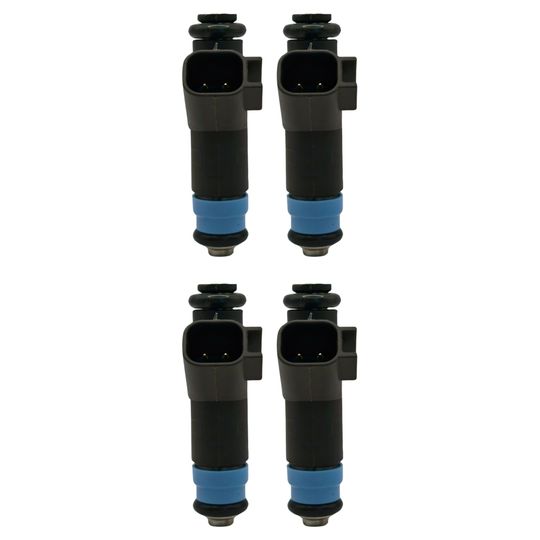 intran-flotamex-4-inyectores-de-combustible-dodge-caliber-2008-2009-caliber-l4-2-4l-0