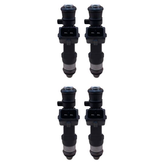 intran-flotamex-4-inyectores-de-combustible-chevrolet-sonic-2012-2018-sonic-l4-1-4l-0
