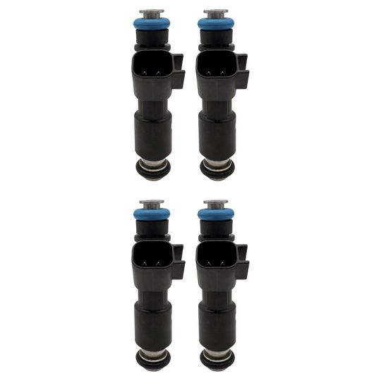 intran-flotamex-4-inyectores-de-combustible-gmc-canyon-2009-2012-canyon-l4-2-9l-0