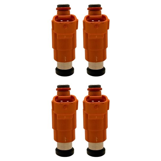 intran-flotamex-4-inyectores-de-combustible-chevrolet-tracker-1999-2003-tracker-l4-2-0l-0