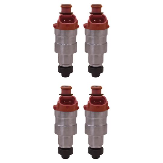 intran-flotamex-4-inyectores-de-combustible-mazda-mpv-1990-1994-mpv-l4-2-6l-0