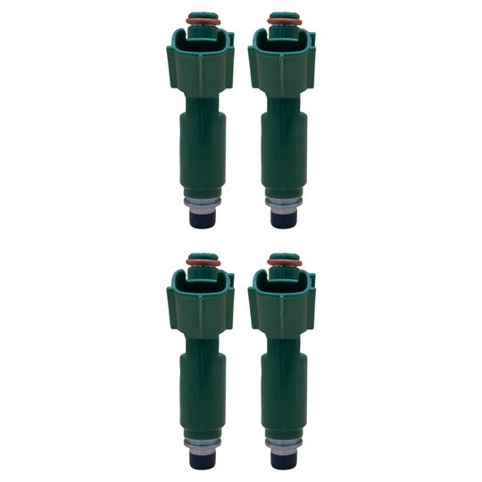 intran-flotamex-4-inyectores-de-combustible-chevrolet-prizm-1998-1999-prizm-l4-1-8l-0 intran-flotamex-4-inyectores-de-combustible-chevrolet-prizm-1998-1999-prizm-l4-1-8l-0