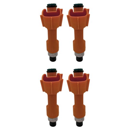 intran-flotamex-4-inyectores-de-combustible-toyota-camry-2003-2011-camry-l4-2-4l-0 intran-flotamex-4-inyectores-de-combustible-toyota-camry-2003-2011-camry-l4-2-4l-0