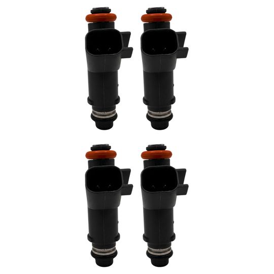 intran-flotamex-4-inyectores-de-combustible-jeep-liberty-2002-2003-liberty-l4-2-4l-0