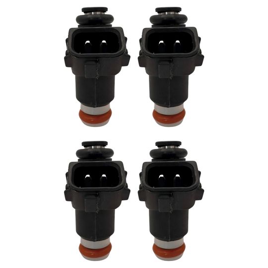 intran-flotamex-4-inyectores-de-combustible-honda-civic-2001-2005-civic-l4-1-7l-0 intran-flotamex-4-inyectores-de-combustible-honda-civic-2001-2005-civic-l4-1-7l-0