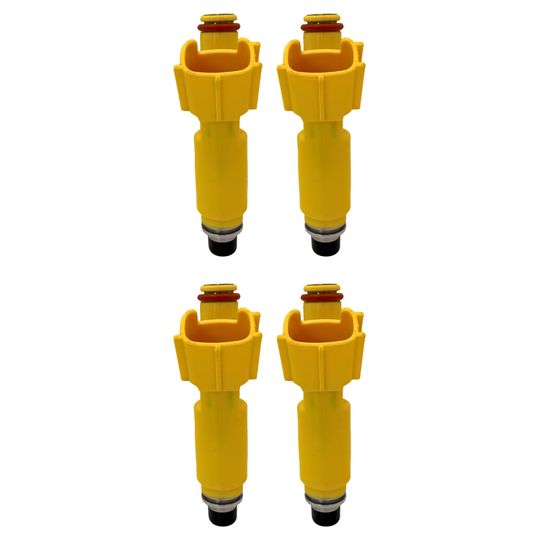 intran-flotamex-4-inyectores-de-combustible-toyota-rav4-2001-2003-rav4-l4-2-0l-0 intran-flotamex-4-inyectores-de-combustible-toyota-rav4-2001-2003-rav4-l4-2-0l-0