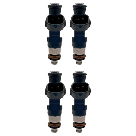 intran-flotamex-4-inyectores-de-combustible-volkswagen-jetta-2007-2009-jetta-city-l4-2-0l-0 intran-flotamex-4-inyectores-de-combustible-volkswagen-jetta-2007-2009-jetta-city-l4-2-0l-0