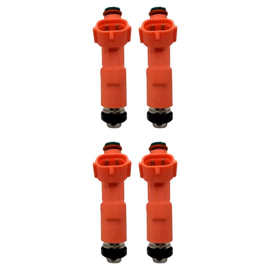 intran-flotamex-4-inyectores-de-combustible-toyota-4runner-2000-4runner-l4-2-7l-0 intran-flotamex-4-inyectores-de-combustible-toyota-4runner-2000-4runner-l4-2-7l-0