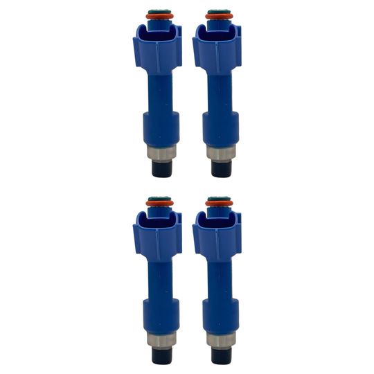 intran-flotamex-4-inyectores-de-combustible-toyota-yaris-2006-2018-yaris-l4-1-5l-0 intran-flotamex-4-inyectores-de-combustible-toyota-yaris-2006-2018-yaris-l4-1-5l-0