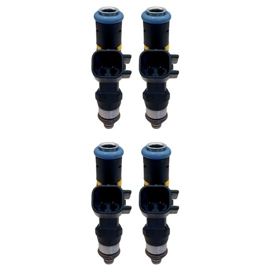 intran-flotamex-4-inyectores-de-combustible-mazda-5-2008-2010-5-l4-2-3l-0 intran-flotamex-4-inyectores-de-combustible-mazda-5-2008-2010-5-l4-2-3l-0