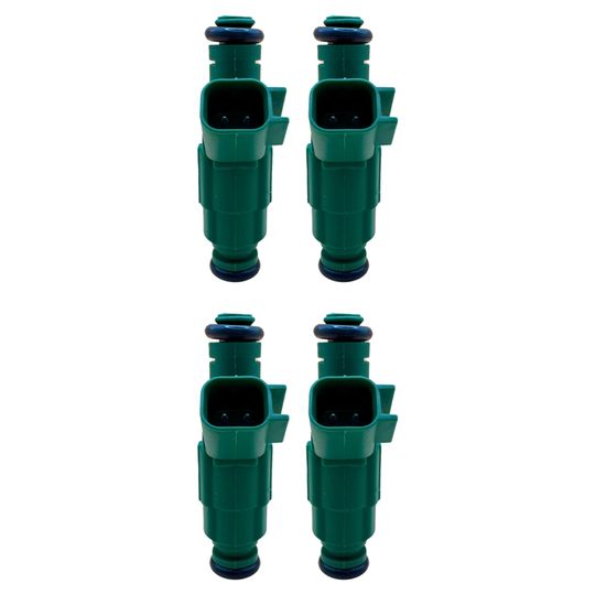 intran-flotamex-4-inyectores-de-combustible-mazda-6-2003-2005-6-l4-2-3l-0