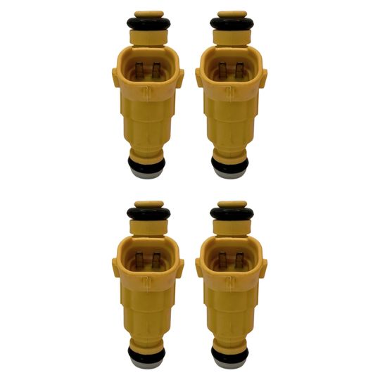 intran-flotamex-4-inyectores-de-combustible-hyundai-tiburon-2003-2008-tiburon-l4-2-0l-0 intran-flotamex-4-inyectores-de-combustible-hyundai-tiburon-2003-2008-tiburon-l4-2-0l-0