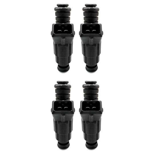 intran-flotamex-4-inyectores-de-combustible-chevrolet-astra-2005-2008-astra-l4-2-0l-0