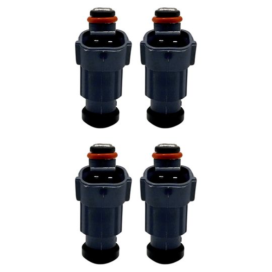 intran-flotamex-4-inyectores-de-combustible-mitsubishi-outlander-2005-2006-outlander-l4-2-4l-0 intran-flotamex-4-inyectores-de-combustible-mitsubishi-outlander-2005-2006-outlander-l4-2-4l-0