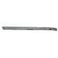 moldura-def-tras-town---country-08-10-crom-izq-145471-964264-moldura-defensa-cromado-trasero-para-chrysler-town---country-2008-2010-generica-derecho-pasajero47
