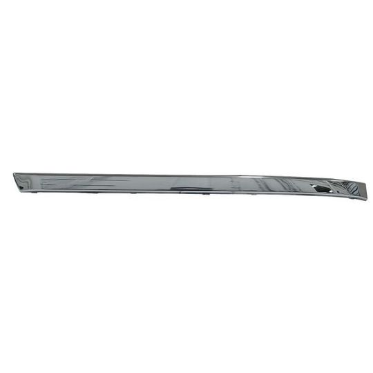 moldura-def-tras-town---country-08-10-crom-izq-145471-964259-moldura-defensa-cromado-trasero-para-chrysler-town---country-2008-2010-generica-derecho-pasajero6