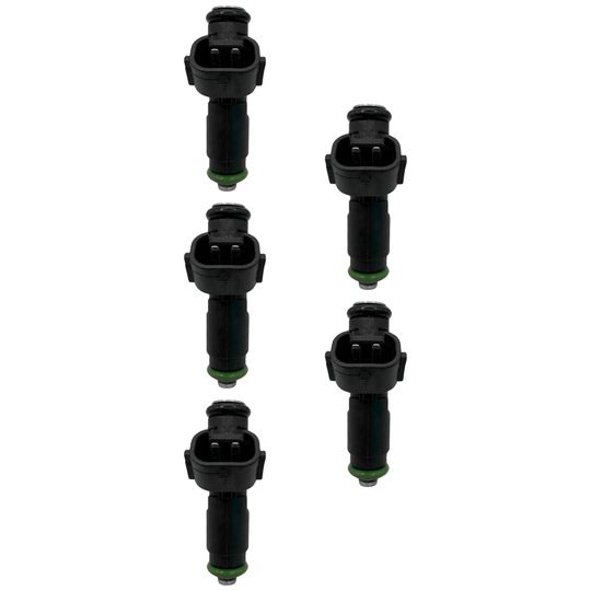 intran-flotamex-5-inyectores-de-combustible-volkswagen-beetle-2006-2007-beetle-l5-2-5l-0