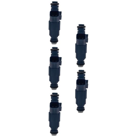 intran-flotamex-5-inyectores-de-combustible-ford-focus-2007-focus-l5-2-5l-0 intran-flotamex-5-inyectores-de-combustible-ford-focus-2007-focus-l5-2-5l-0