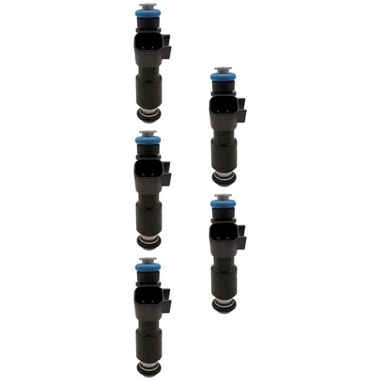 intran-flotamex-5-inyectores-de-combustible-hummer-h3-2009-2010-h3t-l5-3-7l-0