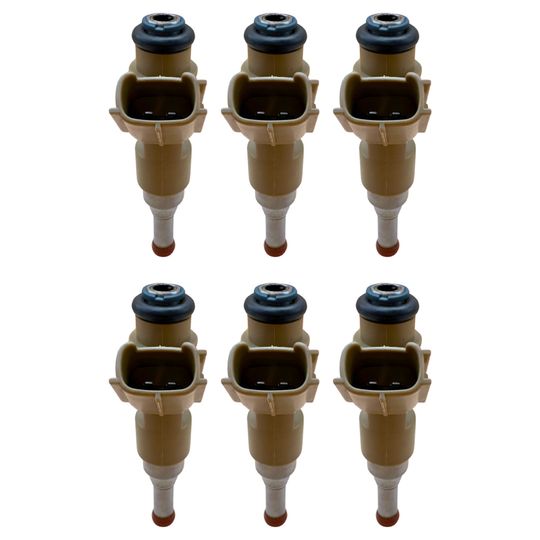 intran-flotamex-6-inyectores-de-combustible-toyota-fj-cruiser-2010-2014-fj-cruiser-v6-4-0l-0 intran-flotamex-6-inyectores-de-combustible-toyota-fj-cruiser-2010-2014-fj-cruiser-v6-4-0l-0