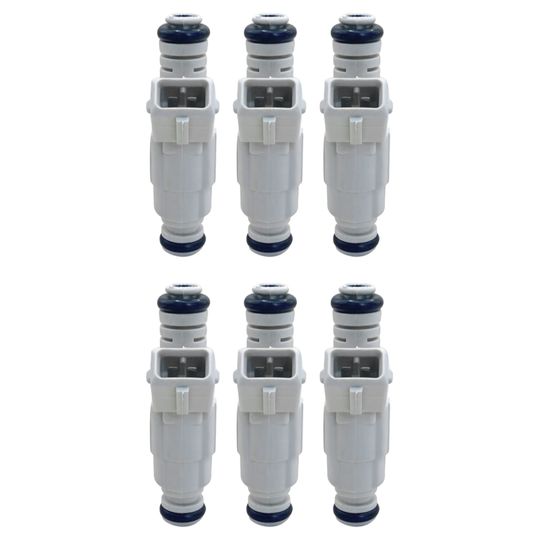 intran-flotamex-6-inyectores-de-combustible-oldsmobile-lss-1997-1999-lss-v6-3-8l-0 intran-flotamex-6-inyectores-de-combustible-oldsmobile-lss-1997-1999-lss-v6-3-8l-0