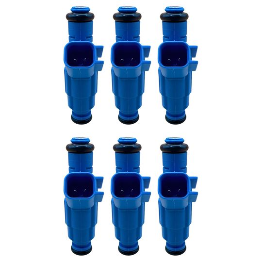 intran-flotamex-6-inyectores-de-combustible-dodge-ram-2002-2003-ram-1500-v6-3-7l-v6-3-9l-0 intran-flotamex-6-inyectores-de-combustible-dodge-ram-2002-2003-ram-1500-v6-3-7l-v6-3-9l-0