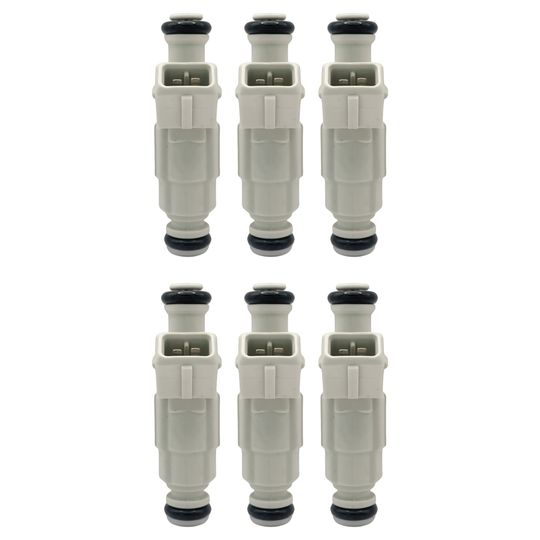 intran-flotamex-6-inyectores-de-combustible-mazda-b4000-1998-2000-b4000-v6-4-0l-0 intran-flotamex-6-inyectores-de-combustible-mazda-b4000-1998-2000-b4000-v6-4-0l-0