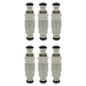 intran-flotamex-6-inyectores-de-combustible-mazda-b4000-1998-2000-b4000-v6-4-0l-0